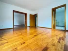 Esszimmer 1. OG