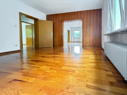 Wohnzimmer 1. OG