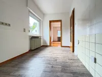 Küche 