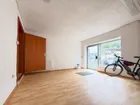 Ladenfläche EG