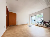Ladenfläche EG