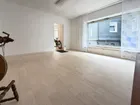 Ladenfläche EG 