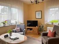 Wohnzimmer EG