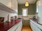 Küche EG