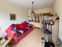 Gästezimmer EG