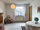 Esszimmer DG