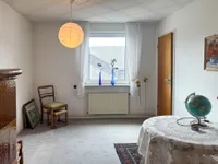 Esszimmer DG