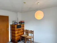Esszimmer DG