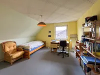 Gästezimmer DG