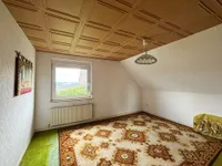 Zimmer DG