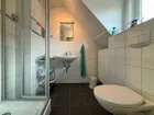 Bad DG