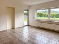 Wohnzimmer KG