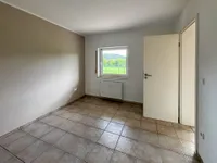 Schlafzimmer KG