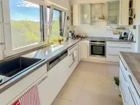 EG Küche