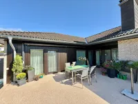 Südterrasse
