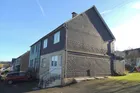 Seitenansicht 