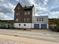 Objektansicht
