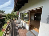 EG Balkon
