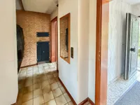 EG Flur/Garderobe
