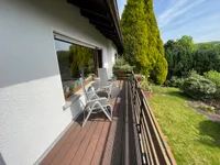 EG Balkon