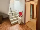UG Diele