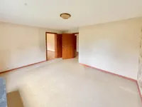UG Schlafzimmer