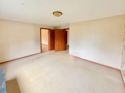 UG Schlafzimmer