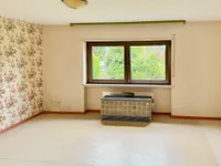 UG Schlafzimmer