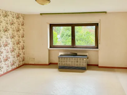 UG Schlafzimmer