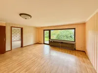 UG Wohnzimmer