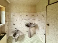 UG Bidetzimmer