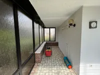 UG Wintergarten