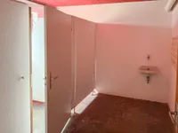 KG Toiletten