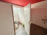 KG Toiletten
