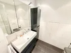 Duschbad