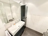 Duschbad