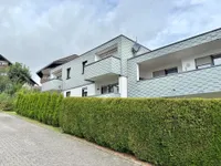 Gebäudeansicht