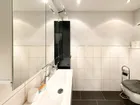 Duschbad