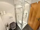 Duschbad