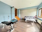 Gästezimmer EG