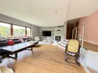 Wohnzimmer EG