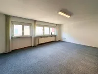 Büro 1. OG