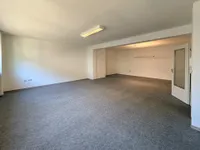 Büro 1. OG