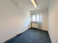 Büro 1. OG