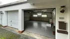 Doppelgarage