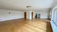 Wohnzimmer EG