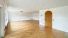 Wohnzimmer EG