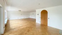 Wohnzimmer EG