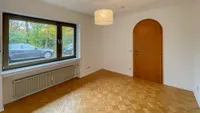 Büroraum EG