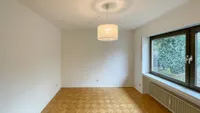 Büroraum EG